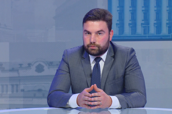 Здравен икономист: България няма да остане без лекарства въпреки кризите