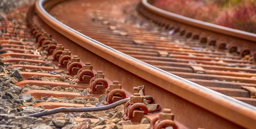 Влак Киев–Варна стартира това лято