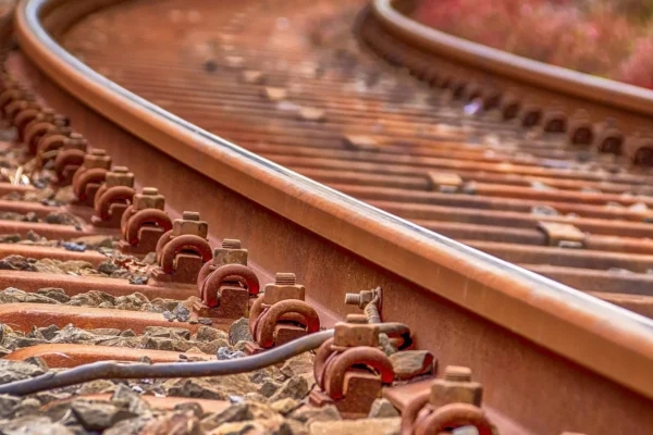 Влак Киев–Варна стартира това лято