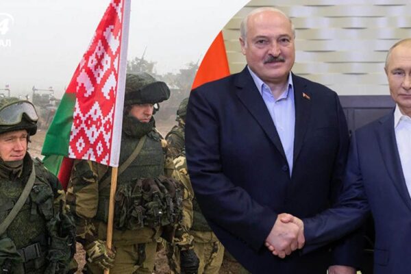 Дигитални ограничения в Беларус: тревожен сигнал за Европа