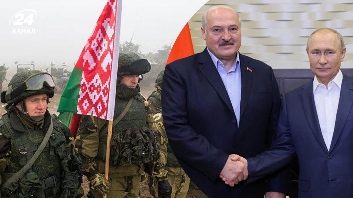 Дигитални ограничения в Беларус: тревожен сигнал за Европа