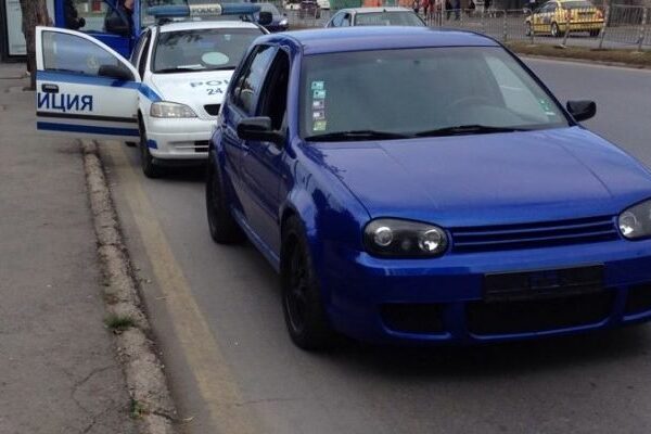 Незаконни санкции от КАТ: шофьори губят книжки без да са уведомени.