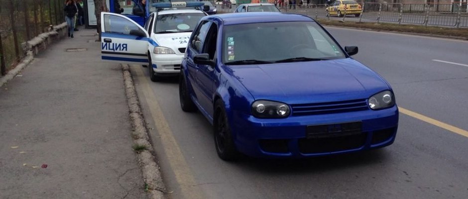 Незаконни санкции от КАТ: шофьори губят книжки без да са уведомени.