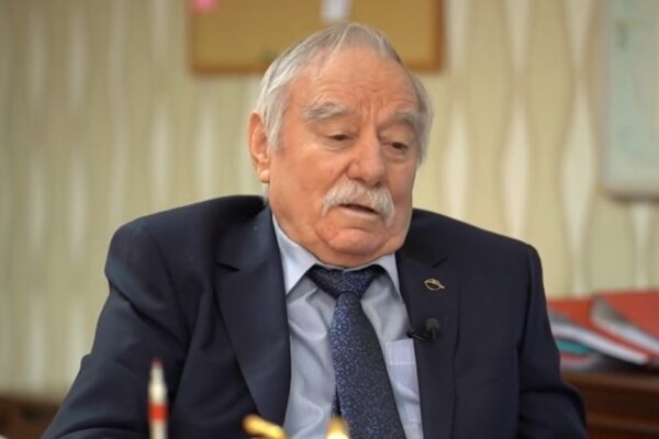 48 години по-късно: Спомен за първата българска мисия в космоса