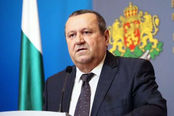 60 000 ще получат компенсации за гориво без ново кандидатстване