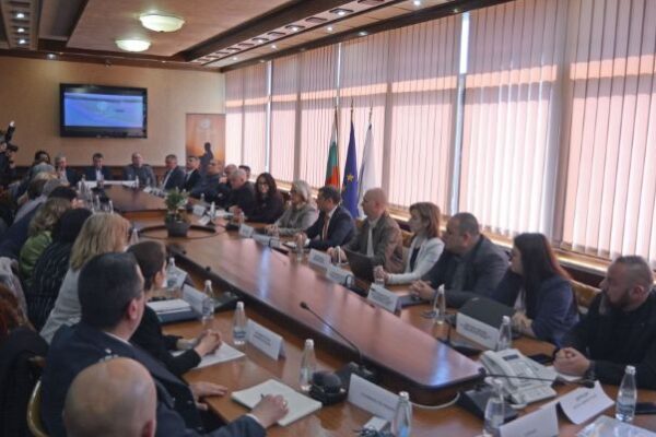 Варна залага на Германия: нова рекламна стратегия за сезона