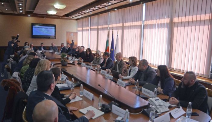 Варна залага на Германия: нова рекламна стратегия за сезона