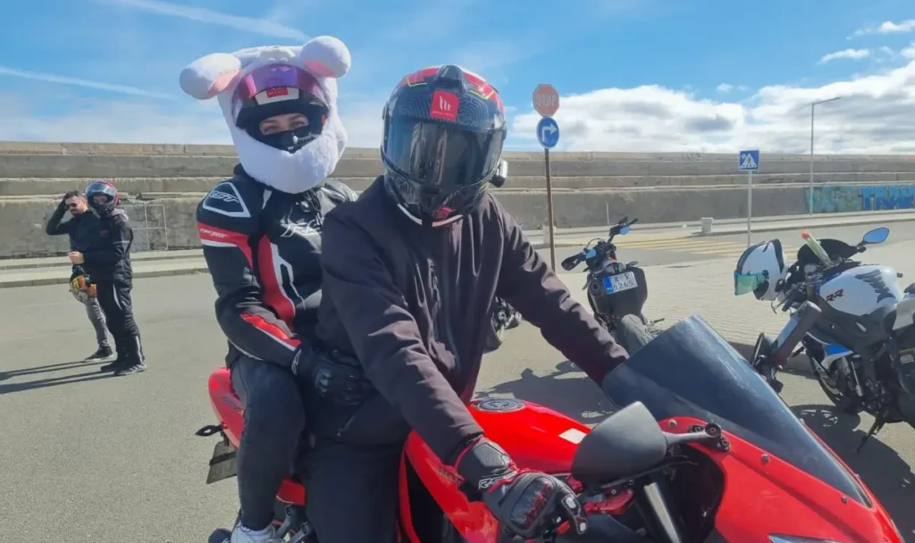 Скокът в цените на застраховките разгневи мотористите