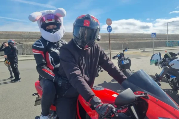 Скокът в цените на застраховките разгневи мотористите