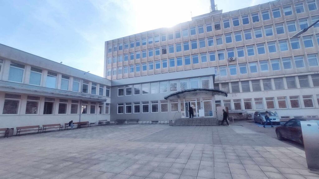 Област Варна с над 100 000 декларации към НАП преди крайния срок