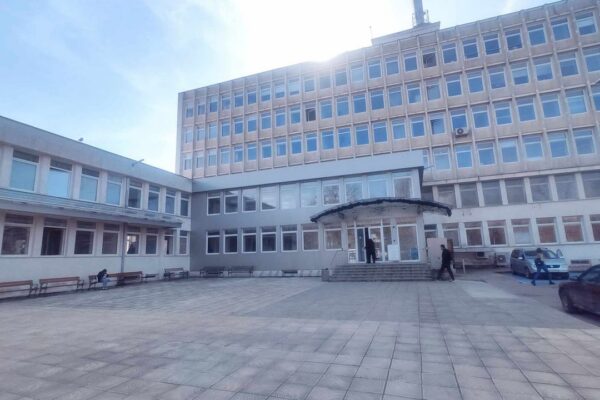 Област Варна с над 100 000 декларации към НАП преди крайния срок