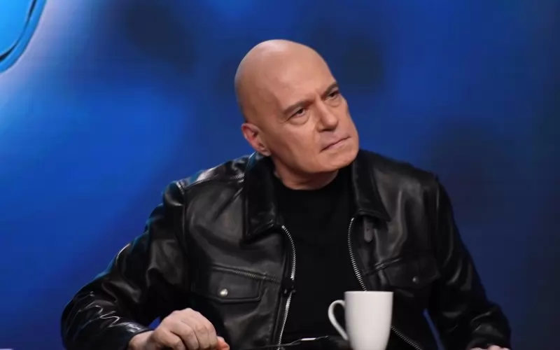 Върховният съд сложи край на спора между Трифонов и Василев.