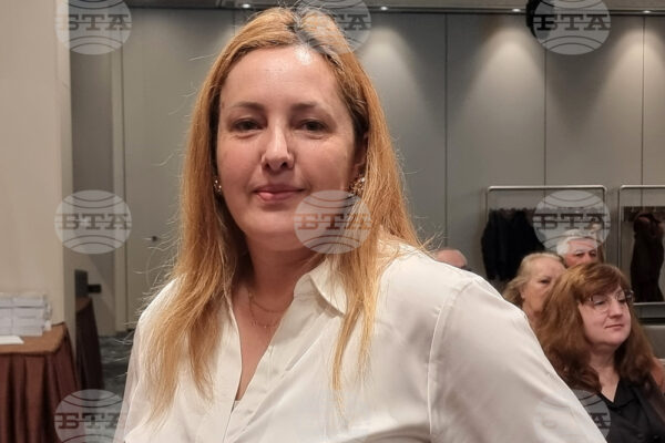 Експерти във Варна: Агресията сред децата расте, нужна е системна работа.