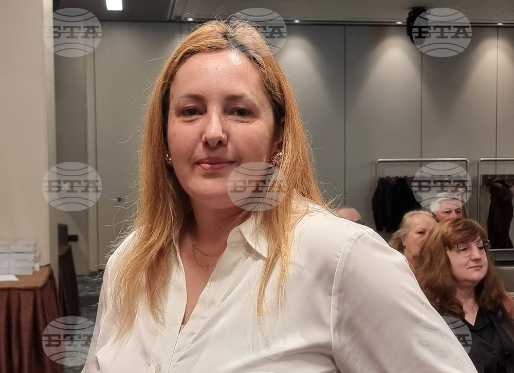 Експерти във Варна: Агресията сред децата расте, нужна е системна работа.