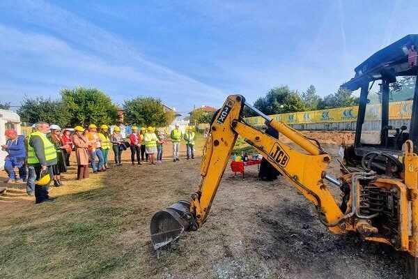 Трудовите злополуки във Варна нареждат града в топ 3 в страната