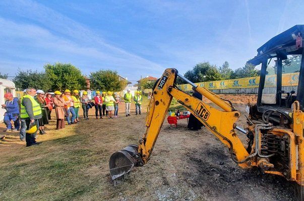Трудовите злополуки във Варна нареждат града в топ 3 в страната