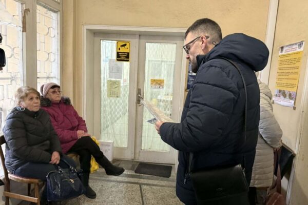 Край на забавянията: пенсиите ще се изплащат по-рано при празници