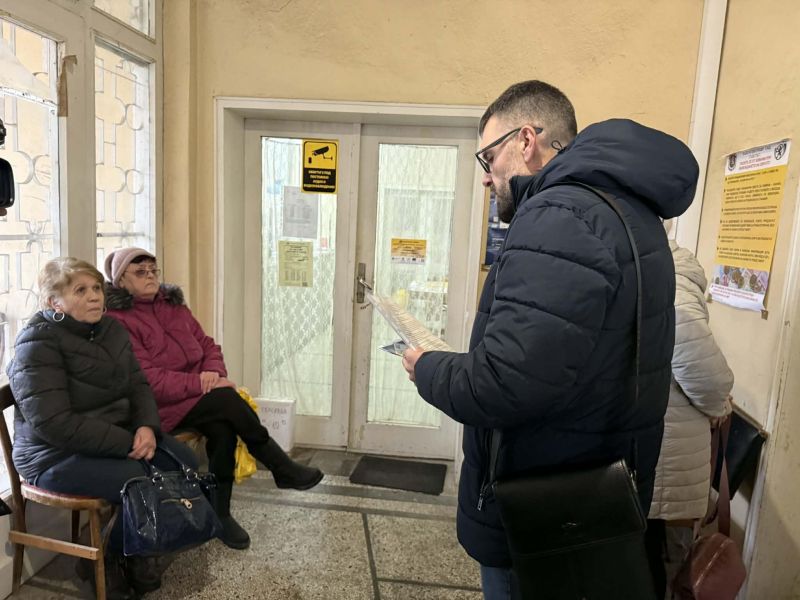 Край на забавянията: пенсиите ще се изплащат по-рано при празници