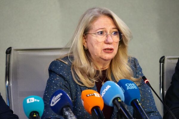 Труден сезон за туризма: инфлацията и кризите натискат цените