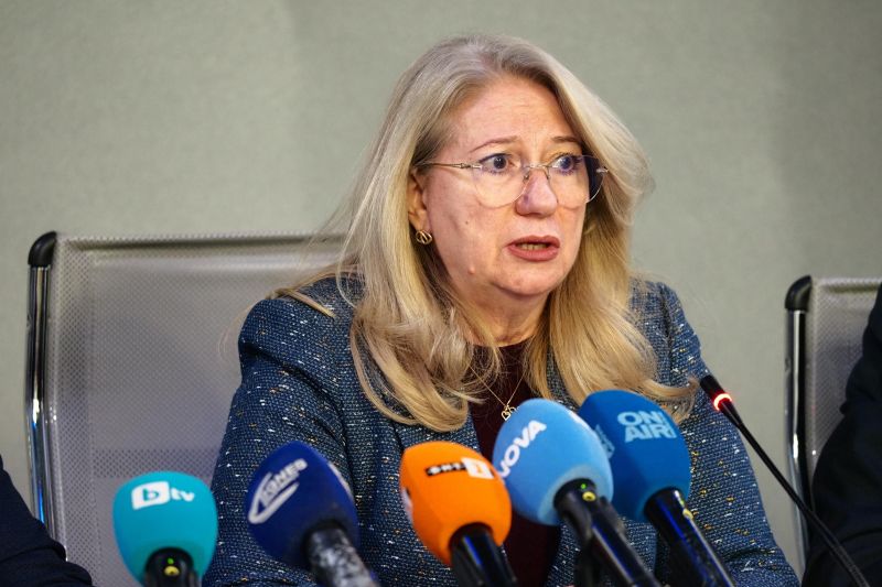 Труден сезон за туризма: инфлацията и кризите натискат цените