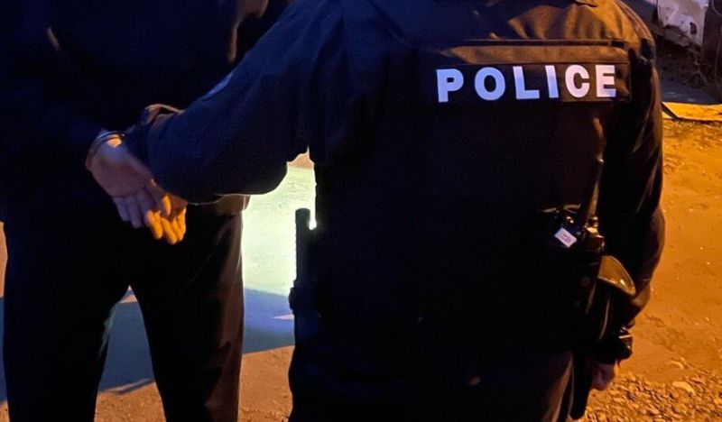 България задържа заподозрян за пожара в оръжеен завод в Чехия