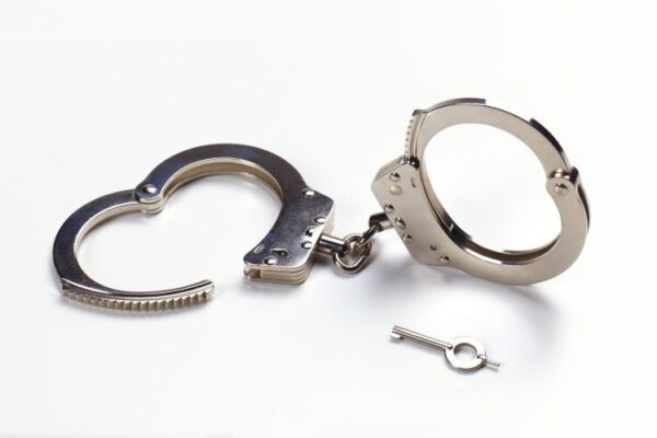 Съдът чака решение: Задържан у нас приема екстрадиция в Чехия