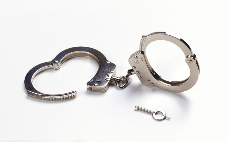 Съдът чака решение: Задържан у нас приема екстрадиция в Чехия