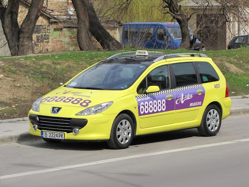Вдигат ли цените на такситата във Варна – предстои решение