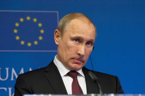 Сръбският „глас на Кремъл“ на Балканите: как в Европа се изгражда мрежа за антикорупционно влияние срещу Украйна