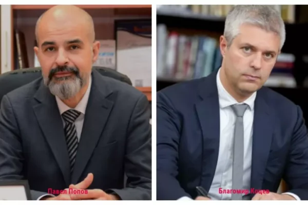 Изборите предизвикват кадрови промени във Варна и регионите