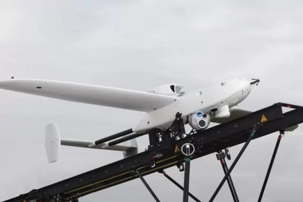 Инвестират 30 млн. евро в изпитателен полигон за дронове у нас