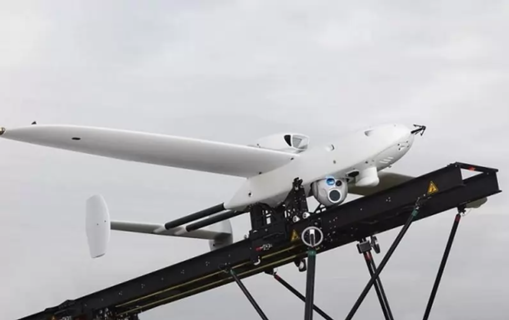 Инвестират 30 млн. евро в изпитателен полигон за дронове у нас