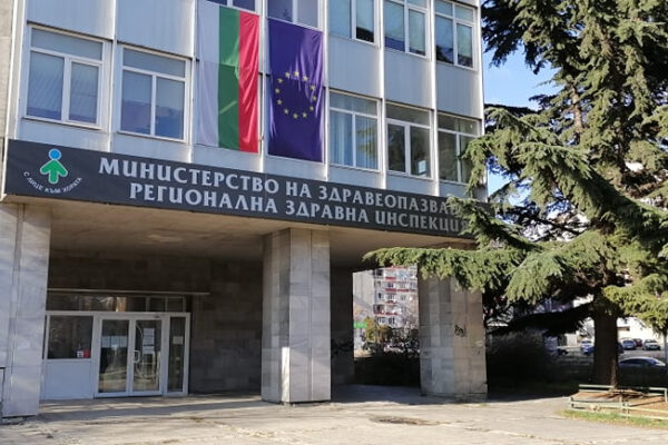 РЗИ алармира за повече инфекции и усложнения след грип