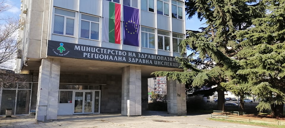 РЗИ алармира за повече инфекции и усложнения след грип