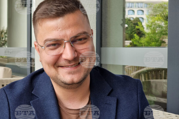 „Св. св. Константин и Елена“ се подготвя за силния сезон въпреки предизвикателствата.