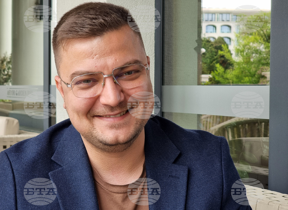 „Св. св. Константин и Елена“ се подготвя за силния сезон въпреки предизвикателствата.