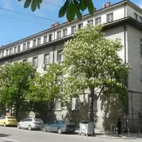Фъстъци с опасни плесени спрени от БАБХ.