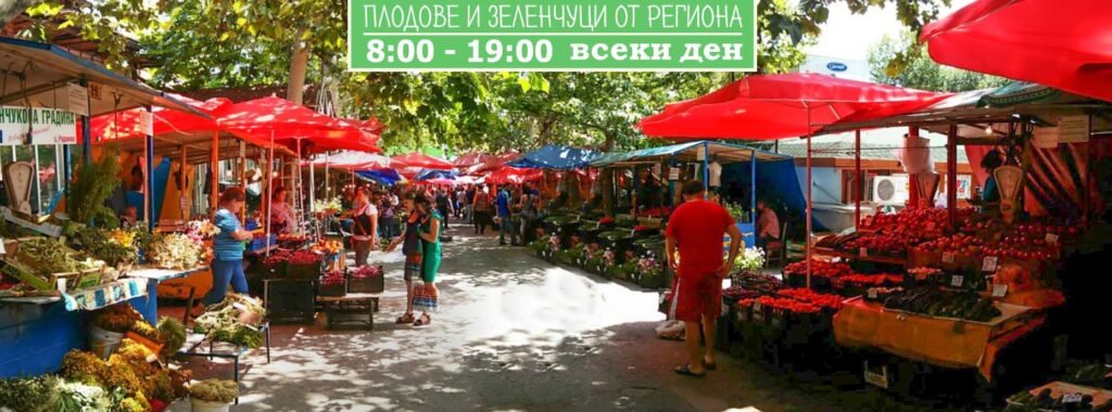 Храните поевтиняват, но картофи, моркови и сирене поскъпват.