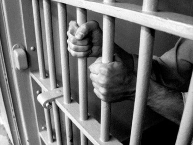 Стрелбата в центъра на Варна прати двама украинци в ареста за отвличане и незаконно лишаване от свобода.