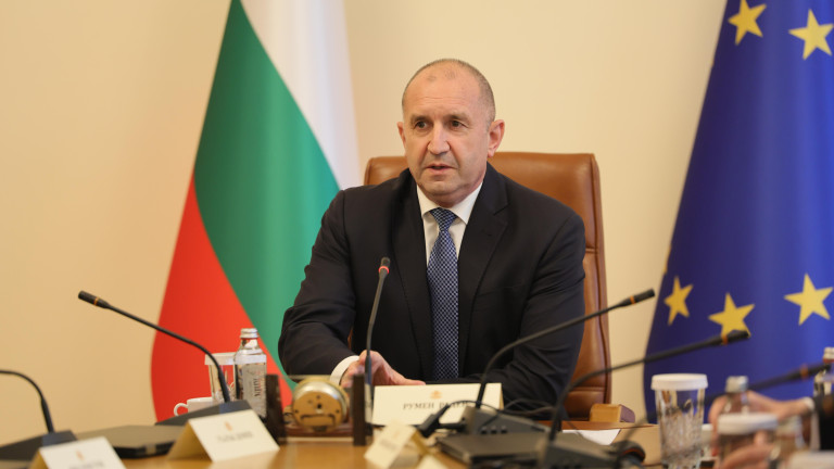 Премиерът попълни екипите на министерствата с нови заместници