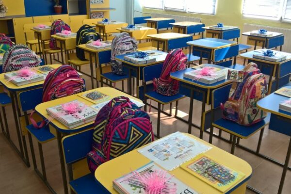 Образователният министър призна за проблеми в подготовката на бъдещите студенти