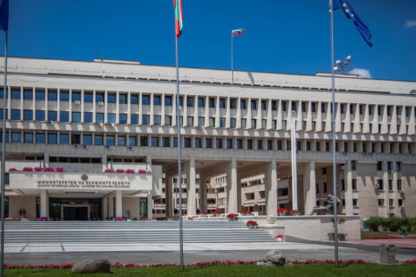 България застана до Румъния след инцидента с руски дрон