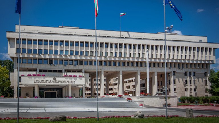 България застана до Румъния след инцидента с руски дрон