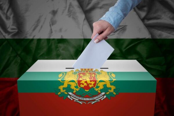 Международни наблюдатели отчитат мерки за честен предсрочен вот