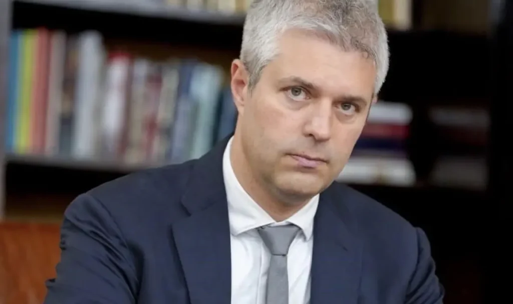 Кметът на Варна призова главния архитект да напусне поста
