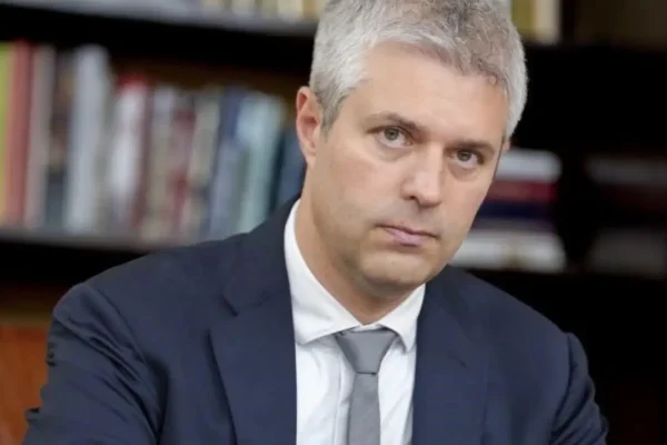 Кметът на Варна призова главния архитект да напусне поста