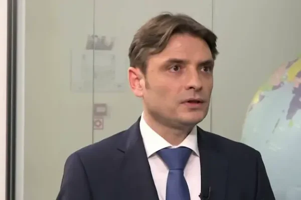 БСК предупреди за рискове в ценовите закони и видя шанс в „Евровизия“