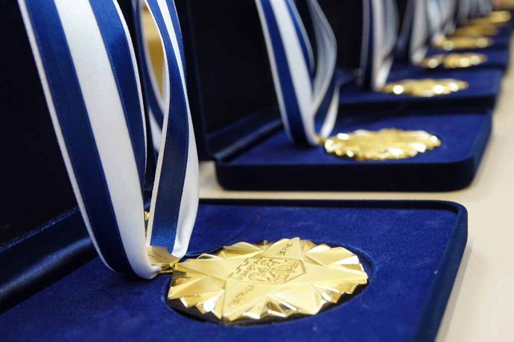 Определиха носителите на награда „Варна“ за 2026 г.