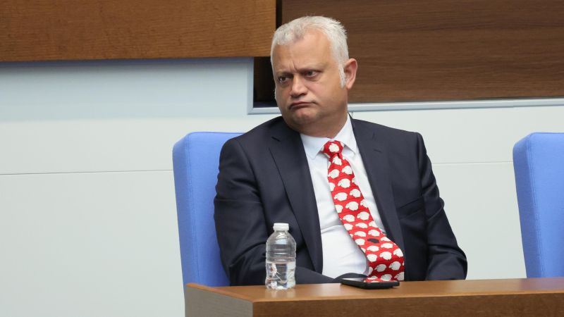 Има ефективни присъди за изборни престъпления, но липсва политическа воля за пробив.