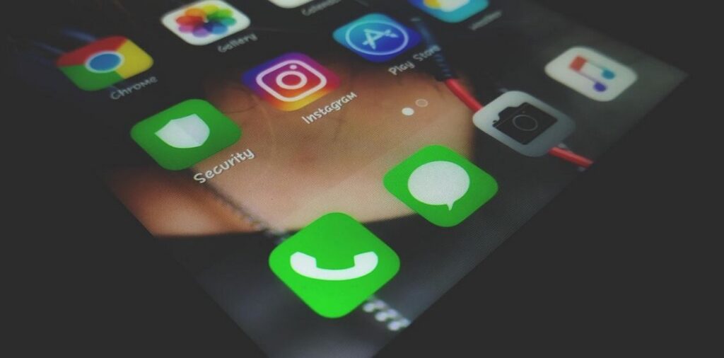 МТС алармира: Не отваряйте съмнителни линкове в SMS-и и имейли